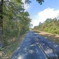 Two-vehicle crash on Old Highway 24