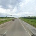 Traffic stop on Highway 16 on-ramp in Oconomowoc