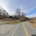 Person in cardiac arrest receiving CPR at Clarks Creek Rd