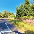 Minor traffic crash near Ink Wells in Lagunitas