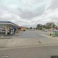 Report of possible impaired driver leaving Main Street
