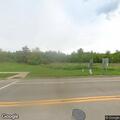 Dead animal removed from roadway in Merrillan