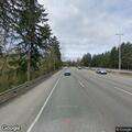Erratic driver reported on I-5 near Olympia