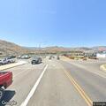 Commercial fire alarm at East Wenatchee business
