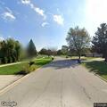 Carbon monoxide detector malfunction at home