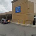 Fire alarm at Patton Avenue gas station complex