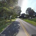 Pursuit of motorcycle on Route 154 in Negley
