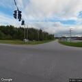 Reckless driver reported on Highway 60 near Lewisport