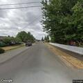 Possible assault reported near Lincoln Avenue in Enumclaw