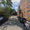 Gas odor reported on first floor of Parkview East