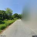 Large crowd with drinking and drug use reported