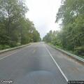 Reckless driver reported on Route 260 in Owings