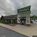 Fire alarm at commercial address on Landover Road