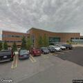 Alarm activation at Oakland University dorm