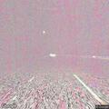 Female driver pulled over feeling unwell on MA-24