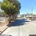 Fire alarm taken offline for repair in Burlingame