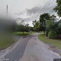 Noise complaint near Decorie Drive festival