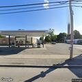 Alcohol stolen from store, suspects flee in car
