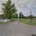 Speeding sedan reported near Main and First