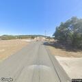 Reckless driving report on Lindeman Loop