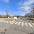 Person found unconscious at Royal Park in Matthews