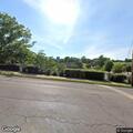 Traffic stop for stop sign and insurance issues