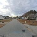 Suspicious person in vehicle on Hearthstone Drive