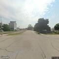 Aggravated battery and assault on Burlington Street