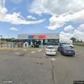 Wallet with cash found at Monte Vista gas station
