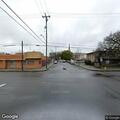 Medical incident reported at East Lindsay and North Stanislaus
