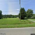 Vehicle blocking driveway on Alamance Church Road