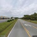 Possible road rage involving moped on US 70