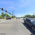 Crash at North Westmonte Drive and State Road 436