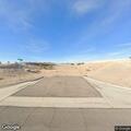Traffic stop for Nevada vehicle with no registration