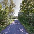 Person with severe cut and possible concussion on trail