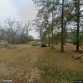 Shotgun reportedly heard on Hickory Lane