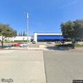 Possible trespass reported on Lincoln Avenue
