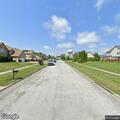 Odor investigation on Haley Drive in Hazel Crest