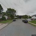 Neighbor dispute on Mark Lane in Deer Park