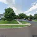Person found unconscious at Cherrywood Avenue intersection