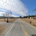 Medical emergency near Carl Freeman Road in Cumberland County