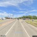 Truck trailer detaches and closes bridge traffic