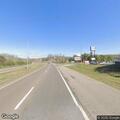 Rollover crash reported on Decatur Pike in Athens