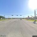Officer requested to assist driver of Ford Focus