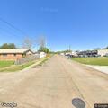 Armed robbery reported followed by vehicle pursuit westbound on Highway 90