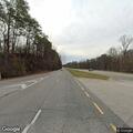 Traffic crash on Highway 78 near Graysville