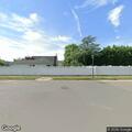 Person having allergic reaction at Kent Dr and Ridgeway Dr