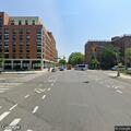 Sewer gas odor at excavation site in Bronx