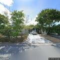 Structure fire on 50th Avenue West in Bradenton