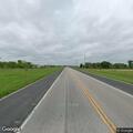 Car hits deer on U.S. 169 near mile marker 28